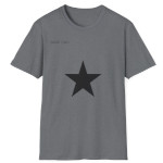 Hmong Stars T-shirt