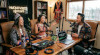 Hmong Influencers